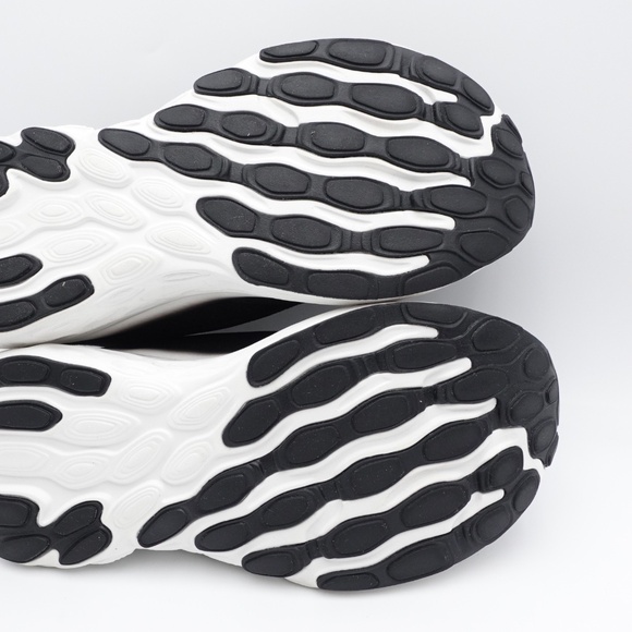 Size 7.5 XWIDE 2E Women's New Balance Fresh Foam 1080 V13 Running Shoes W1080K13 - Picture 11 of 12